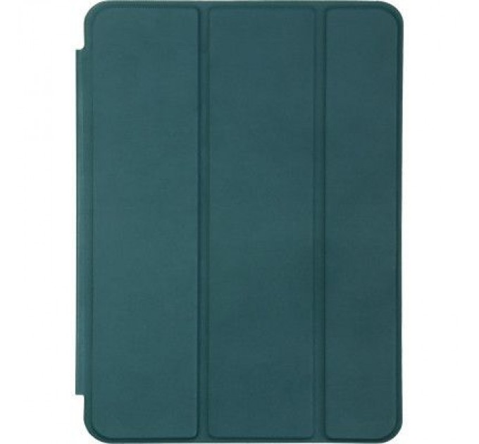 Armorstandart Чохол до планшета Armorstandart Smart Case iPad 11 Pine Green (ARM56615)