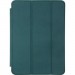 Armorstandart Чохол до планшета Armorstandart Smart Case iPad 11 Pine Green (ARM56615)