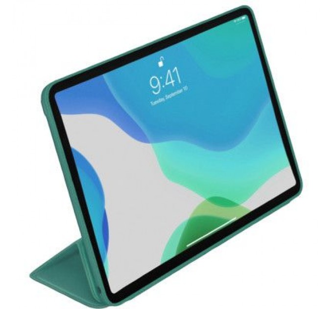 Armorstandart Чохол до планшета Armorstandart Smart Case iPad 11 Pine Green (ARM56615)