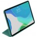 Armorstandart Чохол до планшета Armorstandart Smart Case iPad 11 Pine Green (ARM56615)