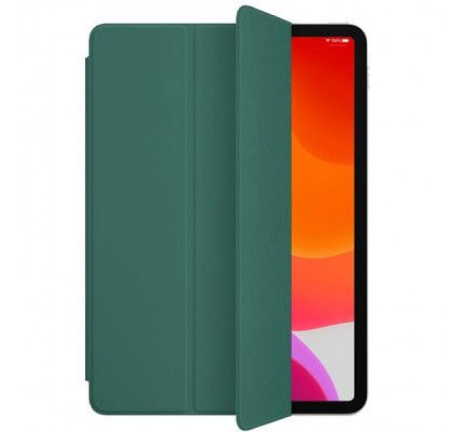 Armorstandart Чохол до планшета Armorstandart Smart Case iPad 11 Pine Green (ARM56615)