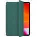 Armorstandart Чохол до планшета Armorstandart Smart Case iPad 11 Pine Green (ARM56615)