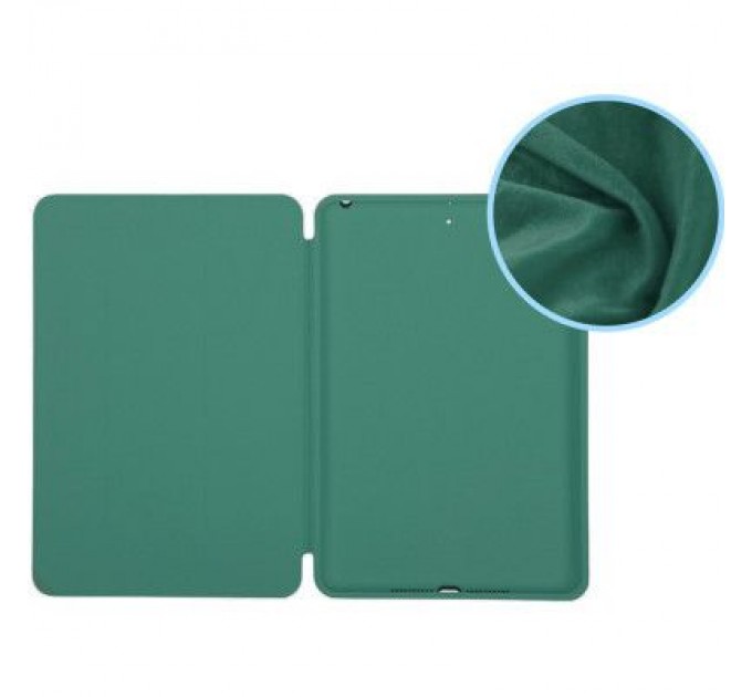 Armorstandart Чохол до планшета Armorstandart Smart Case iPad 11 Pine Green (ARM56615)