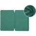 Armorstandart Чохол до планшета Armorstandart Smart Case iPad 11 Pine Green (ARM56615)