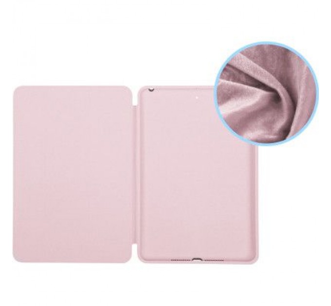 Armorstandart Чохол до планшета Armorstandart Smart Case iPad 11 Pink Sand (ARM56616)