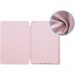 Armorstandart Чохол до планшета Armorstandart Smart Case iPad 11 Pink Sand (ARM56616)