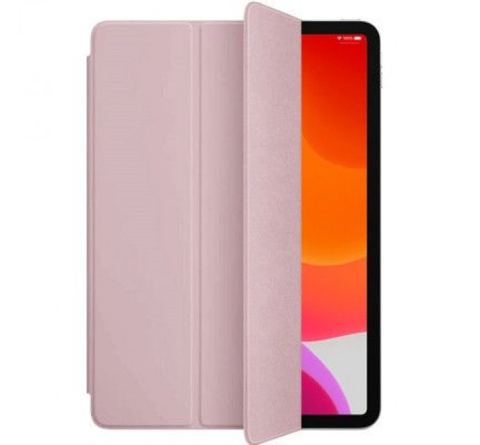 Armorstandart Чохол до планшета Armorstandart Smart Case iPad 11 Pink Sand (ARM56616)