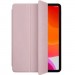 Armorstandart Чохол до планшета Armorstandart Smart Case iPad 11 Pink Sand (ARM56616)