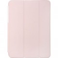 Armorstandart Чохол до планшета Armorstandart Smart Case iPad 11 Pink Sand (ARM56616)