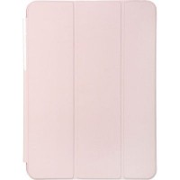 Чохол до планшета Armorstandart Smart Case iPad 11 Pink Sand (ARM56616)