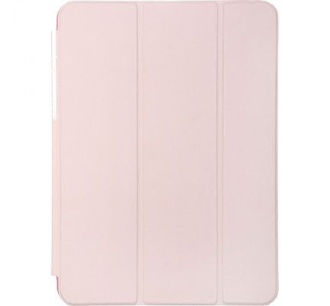 Armorstandart Чохол до планшета Armorstandart Smart Case iPad 11 Pink Sand (ARM56616)