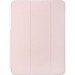 Armorstandart Чохол до планшета Armorstandart Smart Case iPad 11 Pink Sand (ARM56616)