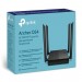 TP-Link Бездротовий маршрутизатор TP-Link Archer C64