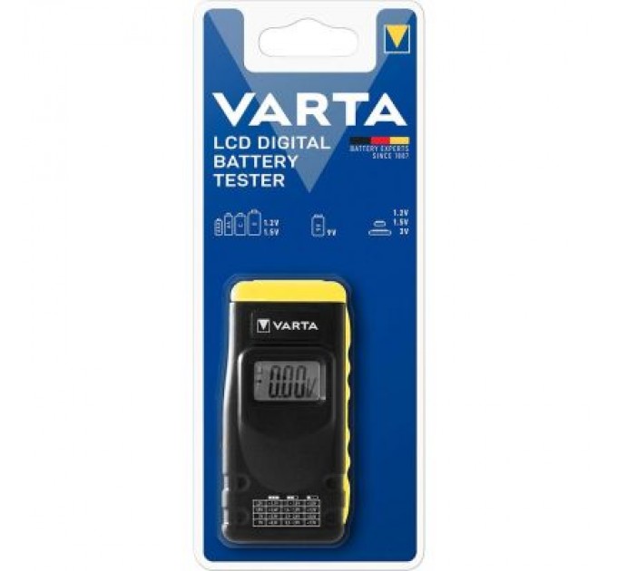 ASUS Материнська плата ASUS PRIME B550-PLUS