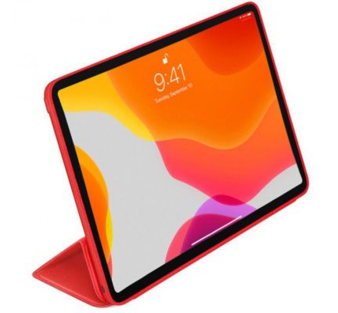 Armorstandart Чохол до планшета Armorstandart Smart Case iPad 11 Red (ARM54809)