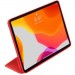 Armorstandart Чохол до планшета Armorstandart Smart Case iPad 11 Red (ARM54809)