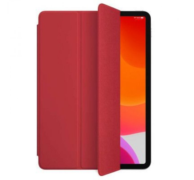 Armorstandart Чохол до планшета Armorstandart Smart Case iPad 11 Red (ARM54809)