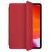 Armorstandart Чохол до планшета Armorstandart Smart Case iPad 11 Red (ARM54809)