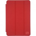 Armorstandart Чохол до планшета Armorstandart Smart Case iPad 11 Red (ARM54809)