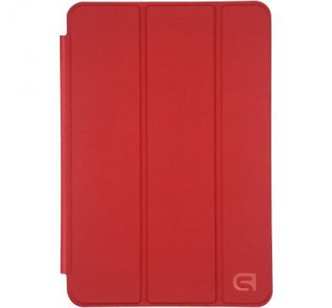 Armorstandart Чохол до планшета Armorstandart Smart Case iPad 11 Red (ARM54809)