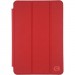 Armorstandart Чохол до планшета Armorstandart Smart Case iPad 11 Red (ARM54809)