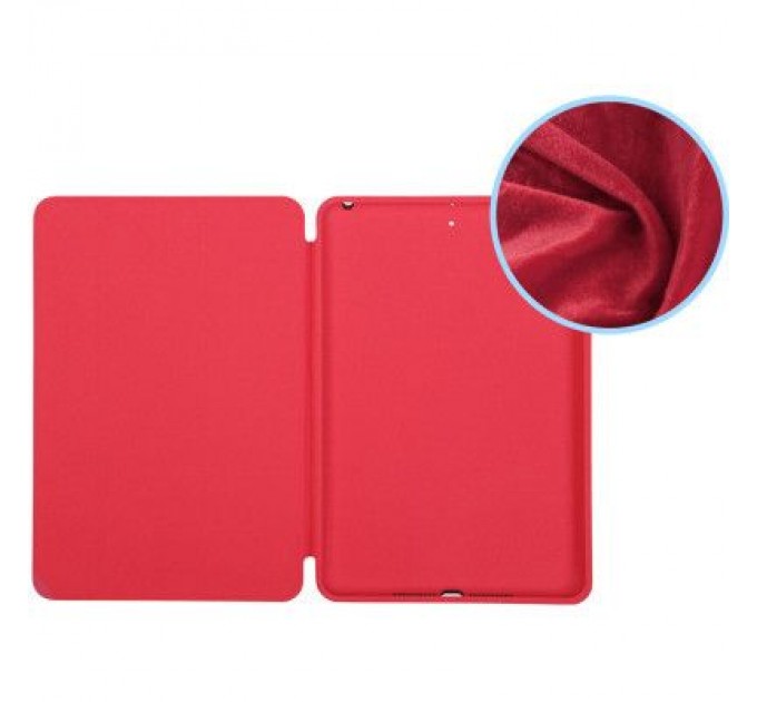 Armorstandart Чохол до планшета Armorstandart Smart Case iPad 11 Red (ARM54809)