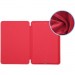 Armorstandart Чохол до планшета Armorstandart Smart Case iPad 11 Red (ARM54809)