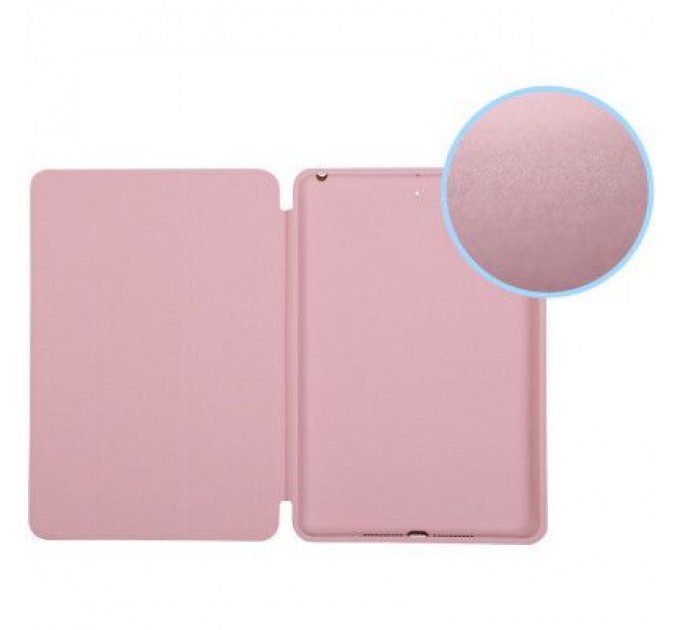 Armorstandart Чохол до планшета Armorstandart Smart Case iPad 11 Rose Gold (ARM54810)