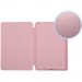 Armorstandart Чохол до планшета Armorstandart Smart Case iPad 11 Rose Gold (ARM54810)