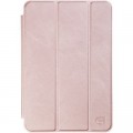 Armorstandart Чохол до планшета Armorstandart Smart Case iPad 11 Rose Gold (ARM54810)