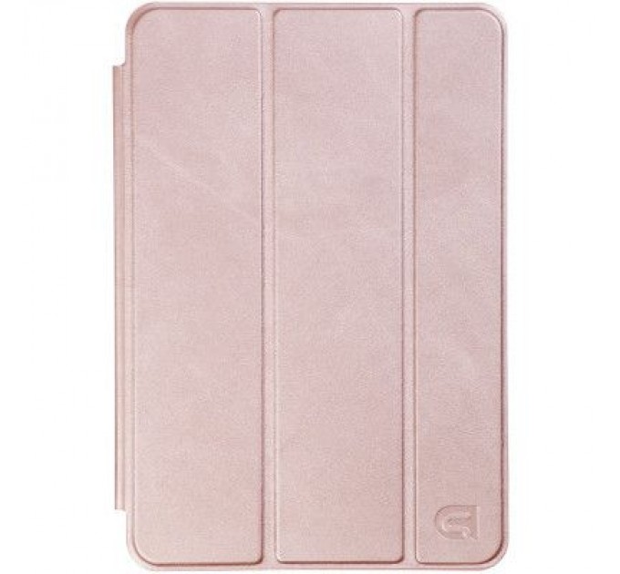 Armorstandart Чохол до планшета Armorstandart Smart Case iPad 11 Rose Gold (ARM54810)