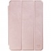 Armorstandart Чохол до планшета Armorstandart Smart Case iPad 11 Rose Gold (ARM54810)