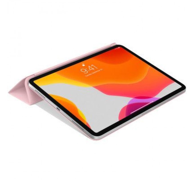 Armorstandart Чохол до планшета Armorstandart Smart Case iPad 11 Rose Gold (ARM54810)