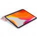 Armorstandart Чохол до планшета Armorstandart Smart Case iPad 11 Rose Gold (ARM54810)