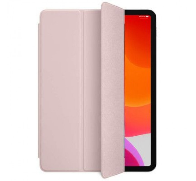 Armorstandart Чохол до планшета Armorstandart Smart Case iPad 11 Rose Gold (ARM54810)