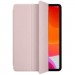 Armorstandart Чохол до планшета Armorstandart Smart Case iPad 11 Rose Gold (ARM54810)