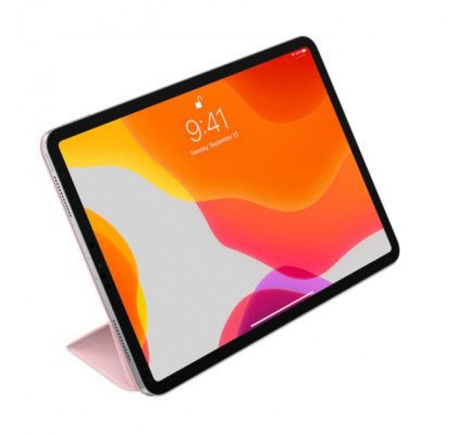 Armorstandart Чохол до планшета Armorstandart Smart Case iPad 11 Rose Gold (ARM54810)