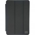 Armorstandart Чохол до планшета Armorstandart Smart Case iPad mini 5 Black (ARM54803)