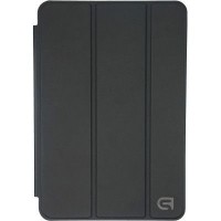 Чохол до планшета Armorstandart Smart Case iPad mini 5 Black (ARM54803)