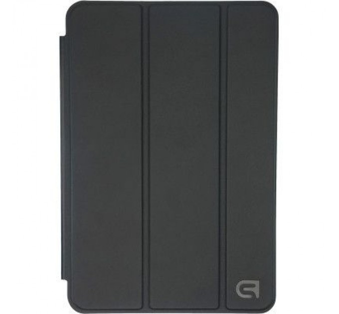 Armorstandart Чохол до планшета Armorstandart Smart Case iPad mini 5 Black (ARM54803)