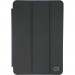 Armorstandart Чохол до планшета Armorstandart Smart Case iPad mini 5 Black (ARM54803)