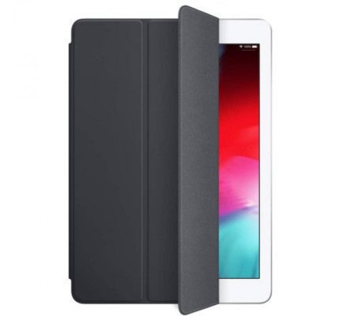 Armorstandart Чохол до планшета Armorstandart Smart Case iPad mini 5 Black (ARM54803)