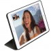 Armorstandart Чохол до планшета Armorstandart Smart Case iPad mini 5 Black (ARM54803)