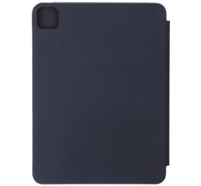 Armorstandart Чохол до планшета Armorstandart Smart Case iPad Pro 11 2022/2021/2020 Midnight Blue (ARM56620)