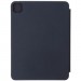 Armorstandart Чохол до планшета Armorstandart Smart Case iPad Pro 11 2022/2021/2020 Midnight Blue (ARM56620)