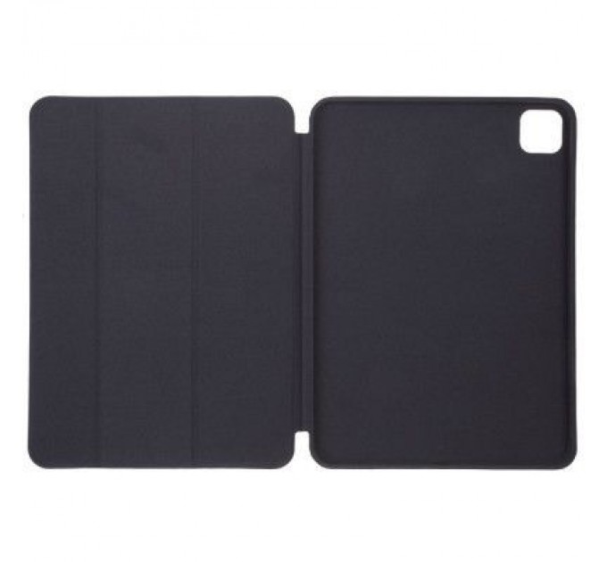 Armorstandart Чохол до планшета Armorstandart Smart Case iPad Pro 11 2022/2021/2020 Midnight Blue (ARM56620)