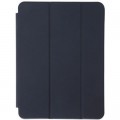 Armorstandart Чохол до планшета Armorstandart Smart Case iPad Pro 11 2022/2021/2020 Midnight Blue (ARM56620)