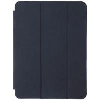 Чохол до планшета Armorstandart Smart Case iPad Pro 11 2022/2021/2020 Midnight Blue (ARM56620)