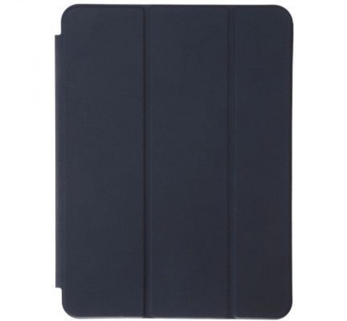 Armorstandart Чохол до планшета Armorstandart Smart Case iPad Pro 11 2022/2021/2020 Midnight Blue (ARM56620)
