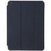 Armorstandart Чохол до планшета Armorstandart Smart Case iPad Pro 11 2022/2021/2020 Midnight Blue (ARM56620)